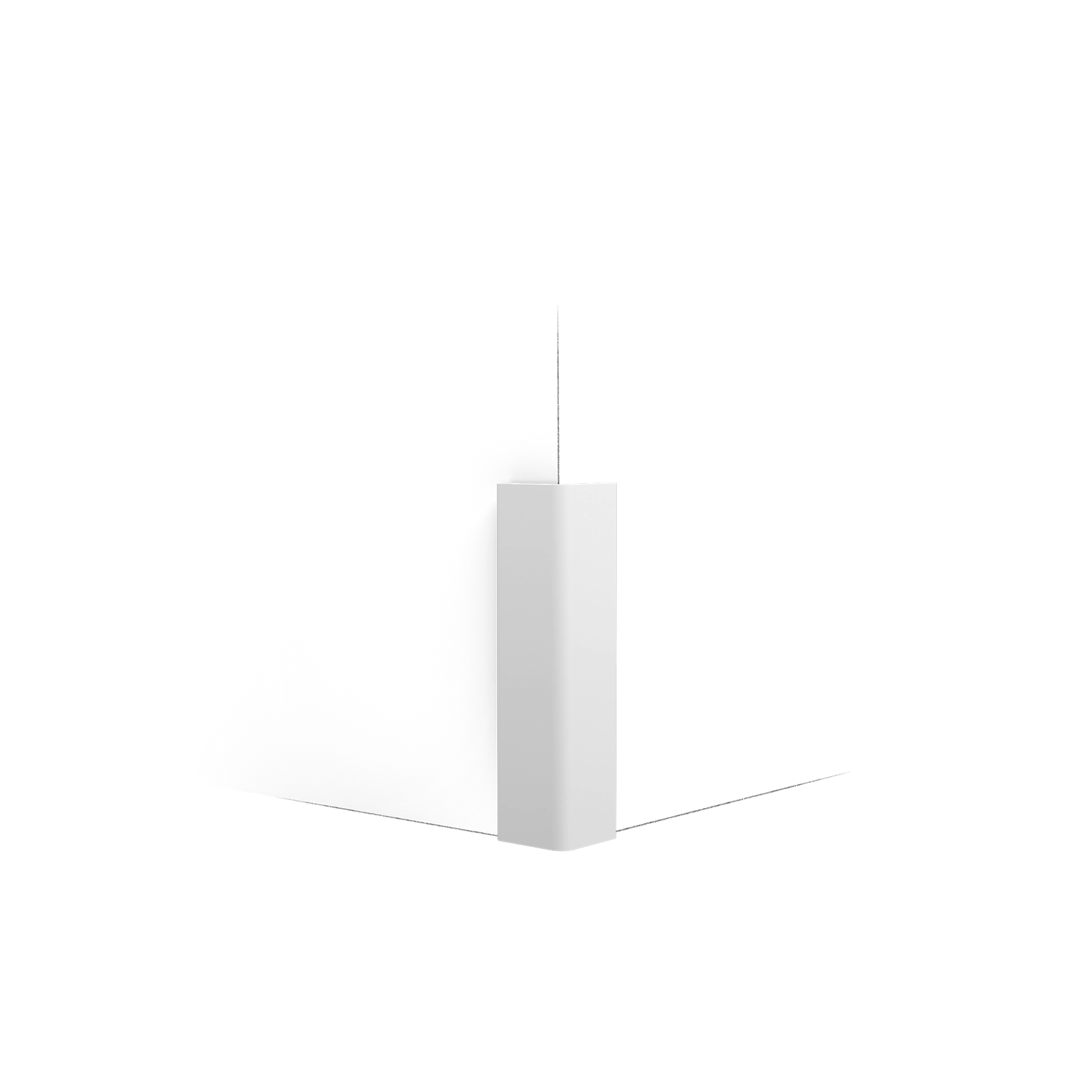 Listwa narożnikowa - Orac Decor CX134