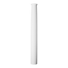 Kolumna - Orac Decor K1102