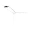Listwa przypodłogowa - Orac Decor SX182