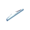 Zasilacz Slim IP20 12V - 48W do taśmy LED