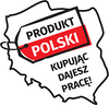 Listwa przypodłogowa, cokół Creativa LPC-09 244cm