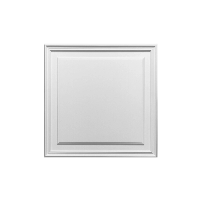 Panel ścienny angielski - Orac Decor D503