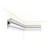 Listwa przysufitowa LED - Orac Decor C324