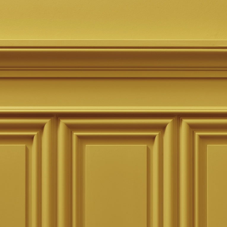 Aranżacja ściany Signature Burlington (Refined)