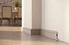 Listwa przypodłogowa Premium Floor Durofit PF082C Cappuccino NCS S2005-Y50R 8cm