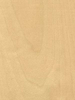 Listwa przypodłogowa fornirowana nielakierowana CP80 R3 (240 cm x 8 cm x 1,8 cm) brzoza