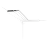 Listwa przypodłogowa flex - Orac Decor SX180F