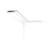 Listwa przypodłogowa - Orac Decor SX187