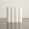 Panel ścienny MODENA MURSO by Cezar
