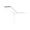 Listwa przypodłogowa - Orac Decor SX163