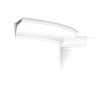 Listwa przysufitowa flex - Orac Decor C220F
