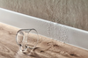 Listwa przypodłogowa PVC MASTERLINE 80 Napoli Mat