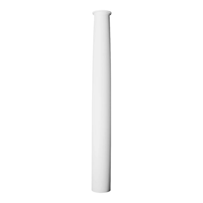 Kolumna - Orac Decor K1102