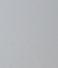 Listwa przypodłogowa biała drewno lakierowane KS80 (240 cm x 7,9 cm x 1,6 cm)