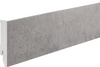 Listwa przypodłogowa LPCD-51-364 laminat INDUSTRIAL Creativa