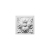 Zwornik do dekoracji okien i drzwi - Orac Decor D210