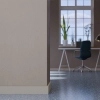 Listwa przypodłogowa MDF TRIO R5, Kaszmir, 8cm