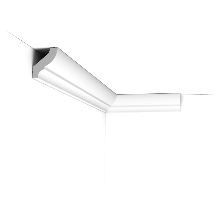 Listwa przysufitowa - Orac Decor CB501N