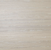 Drewniana listwa przypodłogowa lakierowana 80/18 (240 cm x 8 cm x 1,8 cm) Dąb Bryza