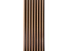 Lamela ścienna Dąb Klasyczny L0306T wym. 200 x 2 x 11.5 cm, z PolyForce, kolor dąb klasyczny