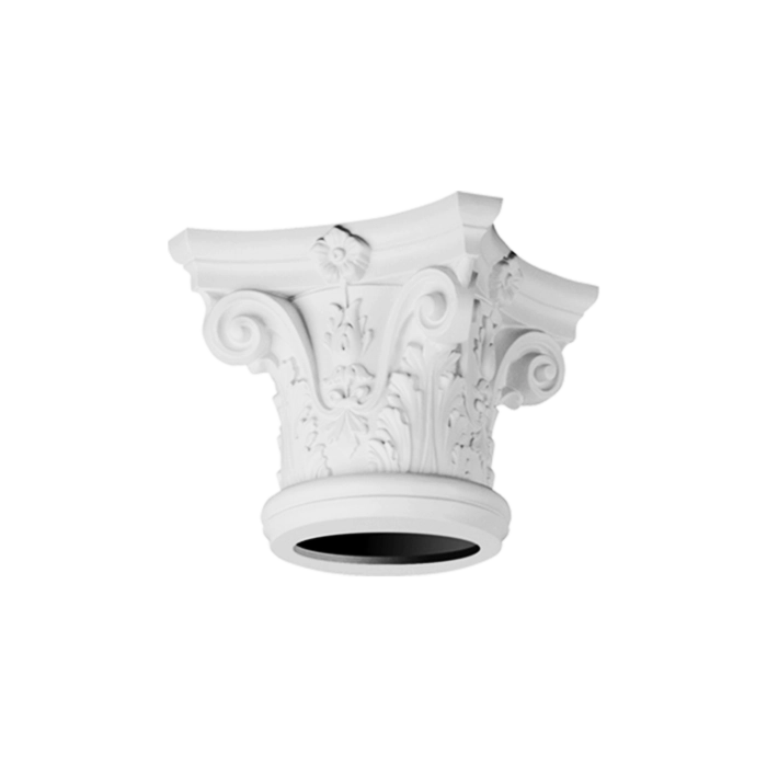 Głowica kolumny - Orac Decor K1122