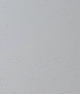 Listwa przypodłogowa biała drewno lakierowane 95/15 (240 cm x 9,5 cm x 1,5 cm)