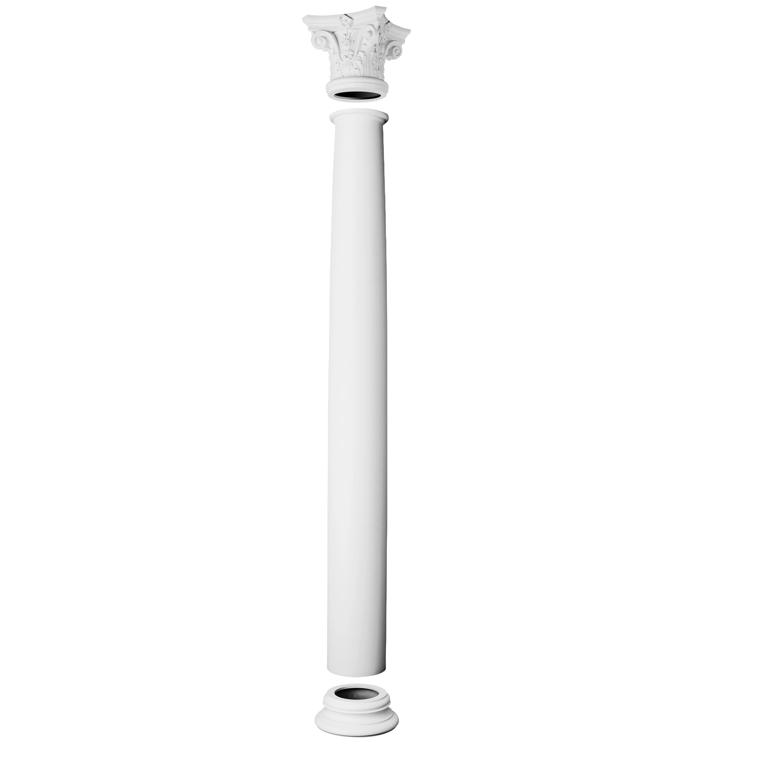 Kolumna - Orac Decor K1102