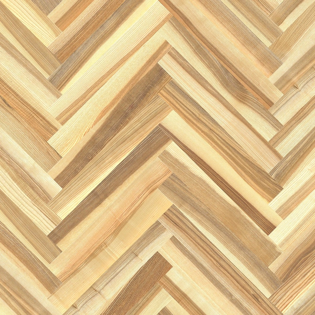 Listwa przypodłogowa fornirowana nielakierowana CP80 R25 (240 cm x 8 cm x 1,8 cm) jesion ciemny
