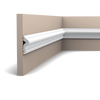 Listwa ścienna Orac Decor PX175