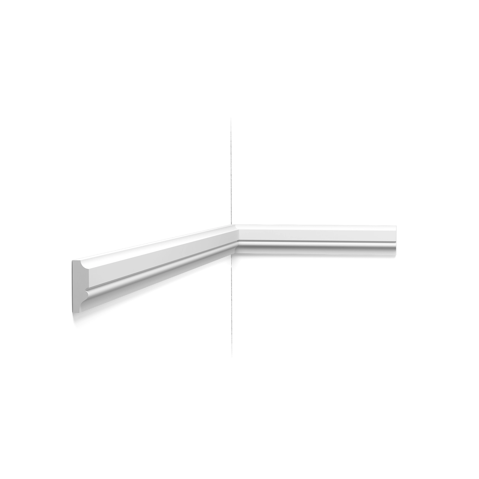 Listwa ścienna Orac Decor PX116