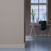 PRÓBKA 20 CM - Listwa przypodłogowa MDF TRIO R5, Kaszmir, 10cm