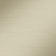 Listwa przypodłogowa, cokół Creativa LPC-23i kolor inox 244cm